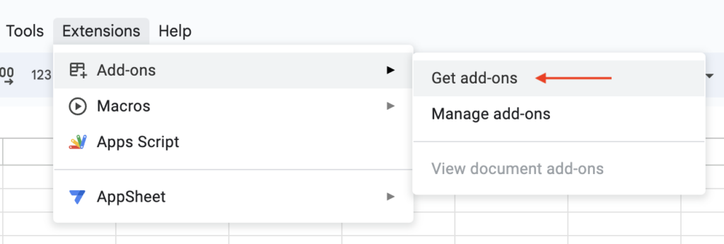 How to install Flowshot 8 How to install Flowshot 7